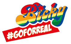 Bicky