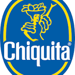 Chiquita