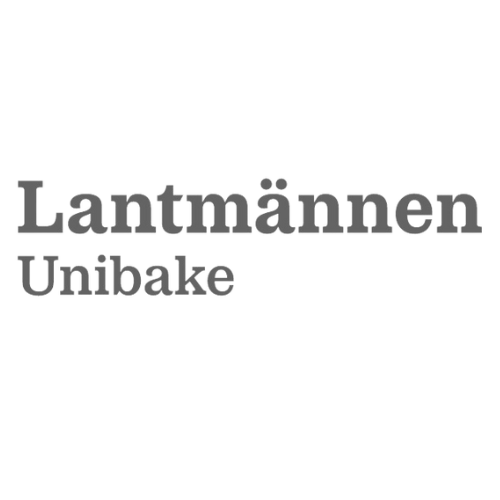 Lantmännen Unibake