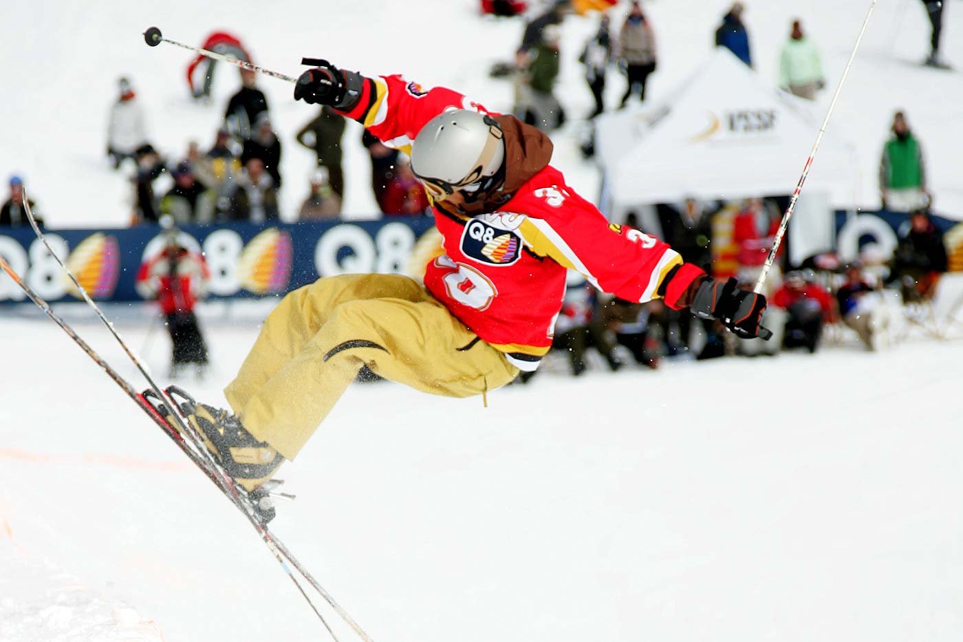 Snowjam — beeld 32